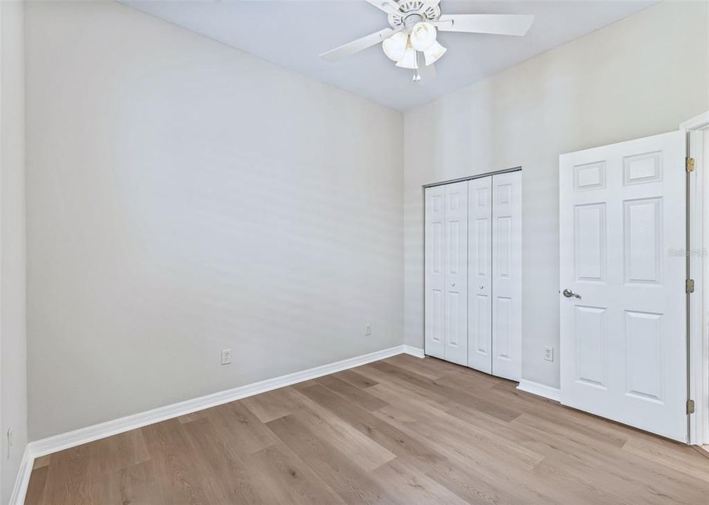 For Sale: $349,000 (2 beds, 2 baths, 1673 Square Feet)