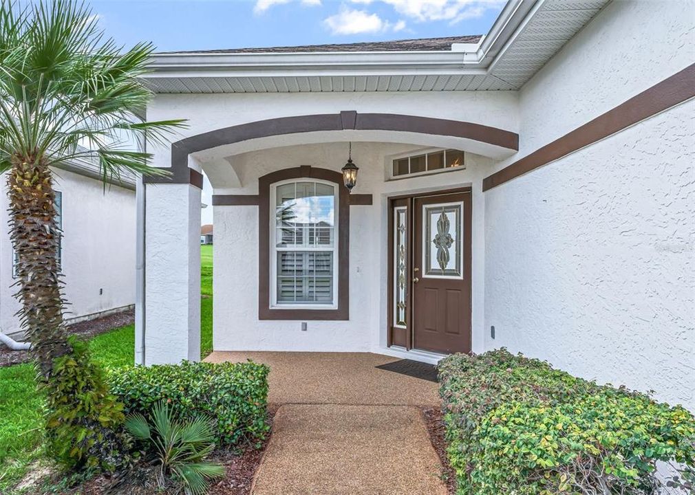 For Sale: $349,000 (2 beds, 2 baths, 1673 Square Feet)