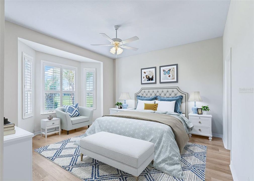 For Sale: $349,000 (2 beds, 2 baths, 1673 Square Feet)