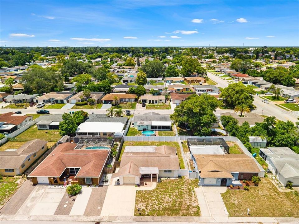 For Sale: $265,000 (3 beds, 2 baths, 1210 Square Feet)