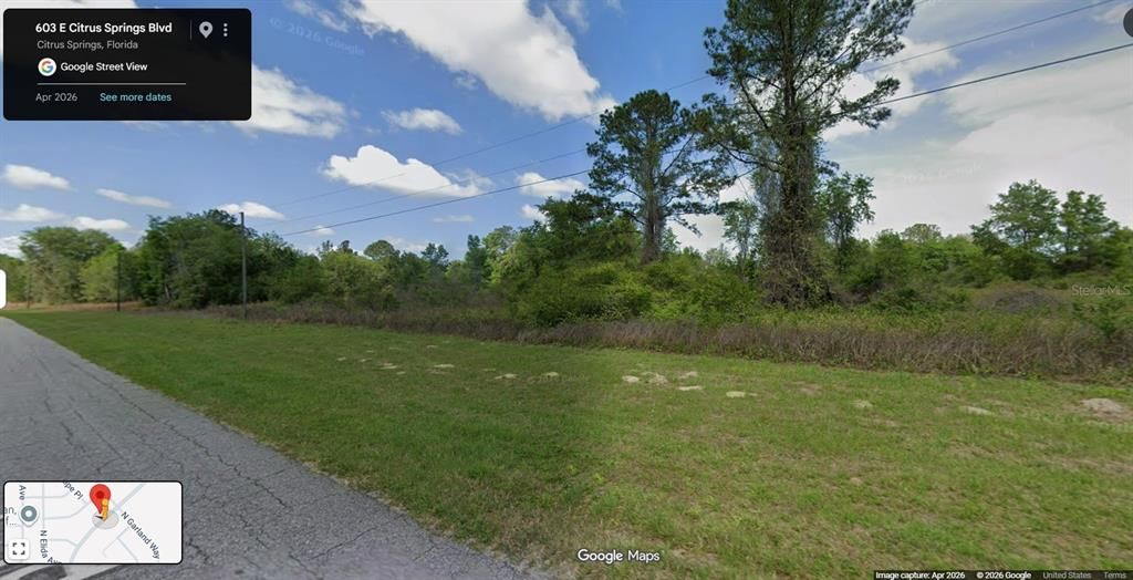 For Sale: $16,900 (0.34 acres)