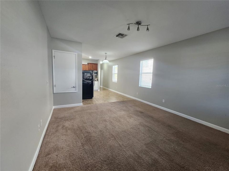 В аренду: $1,449 (1 спален, 1 ванн, 800 Квадратных фут)