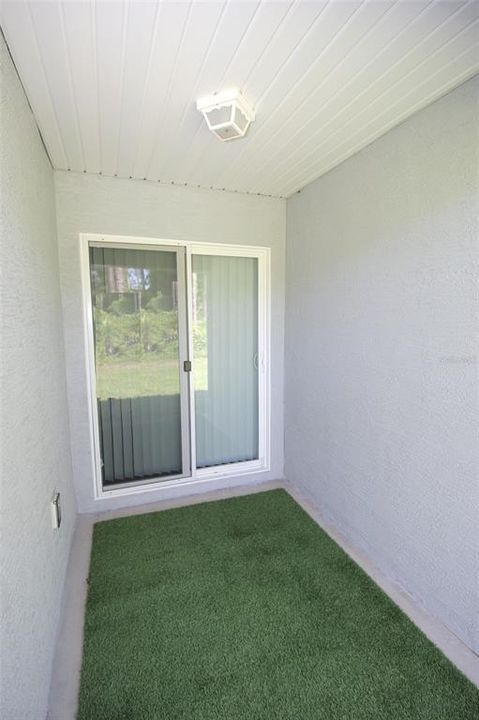 В аренду: $1,635 (3 спален, 2 ванн, 1307 Квадратных фут)