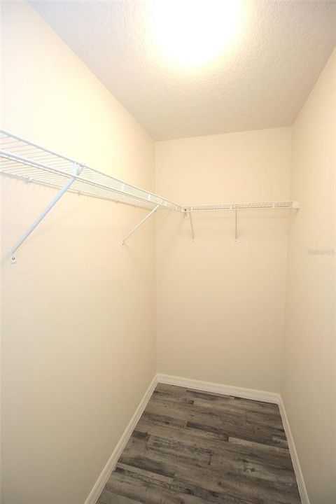 В аренду: $1,635 (3 спален, 2 ванн, 1307 Квадратных фут)