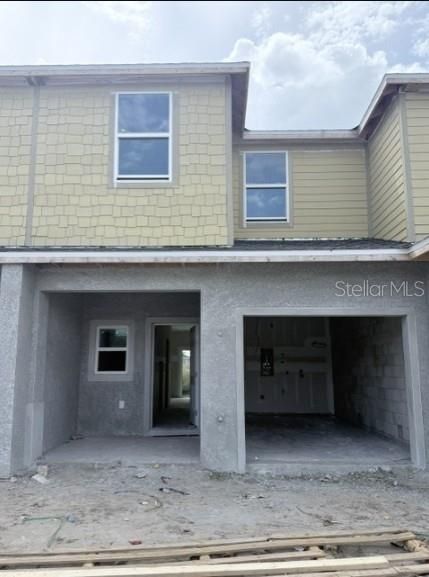 На продажу: $270,000 (3 спален, 2 ванн, 1285 Квадратных фут)
