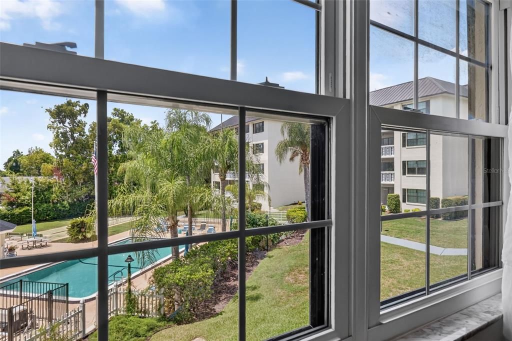 For Sale: $269,000 (2 beds, 2 baths, 1163 Square Feet)