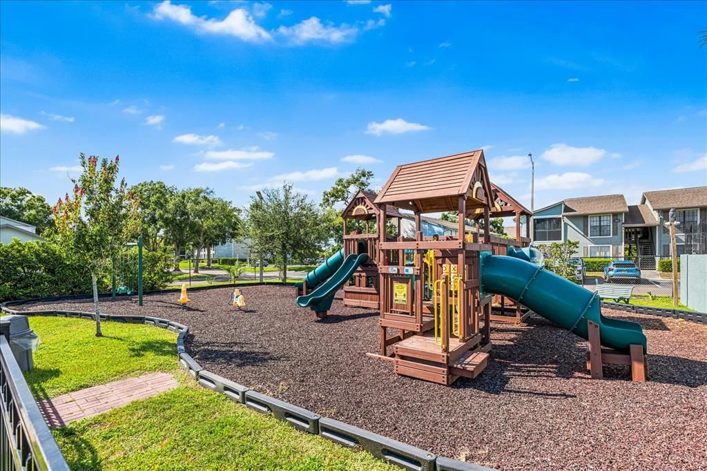 En Venta: $119,900 (1 camas, 1 baños, 680 Pies cuadrados)