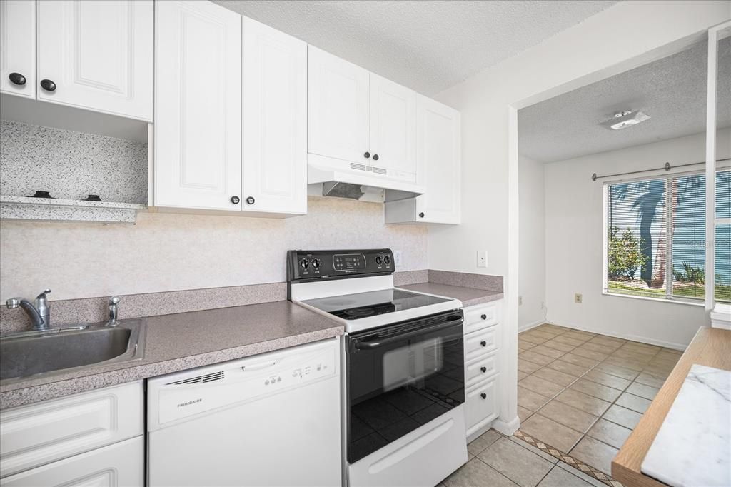 En Venta: $119,900 (1 camas, 1 baños, 680 Pies cuadrados)
