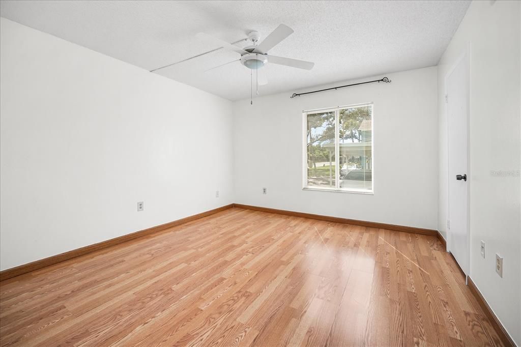 En Venta: $119,900 (1 camas, 1 baños, 680 Pies cuadrados)