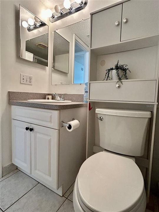 En Venta: $119,900 (1 camas, 1 baños, 680 Pies cuadrados)