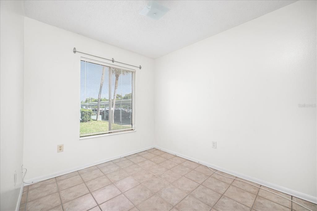 En Venta: $119,900 (1 camas, 1 baños, 680 Pies cuadrados)