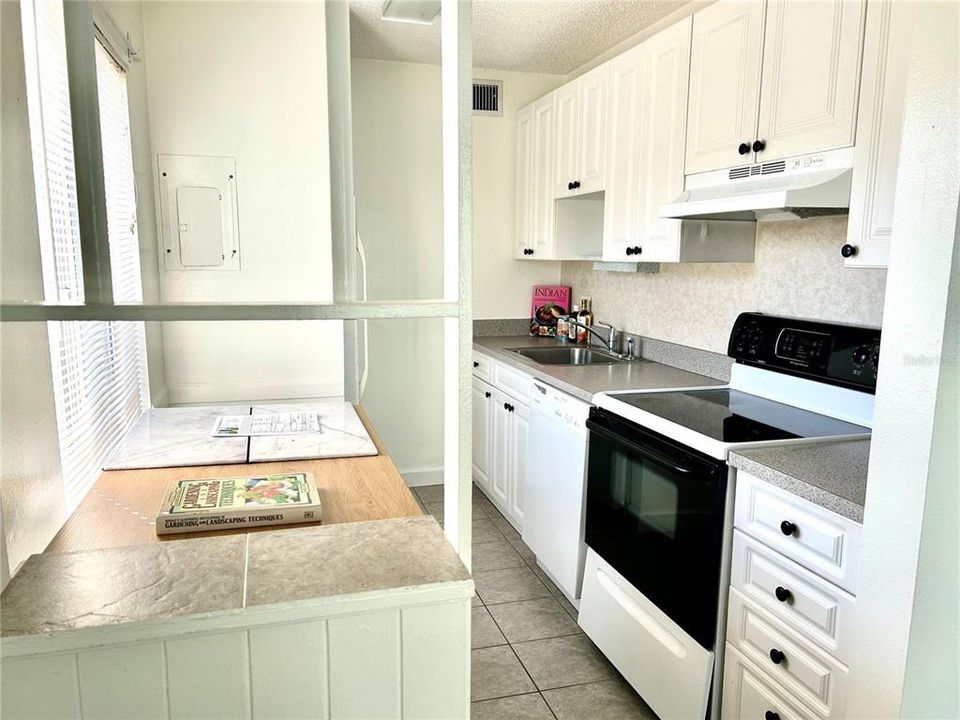 En Venta: $119,900 (1 camas, 1 baños, 680 Pies cuadrados)