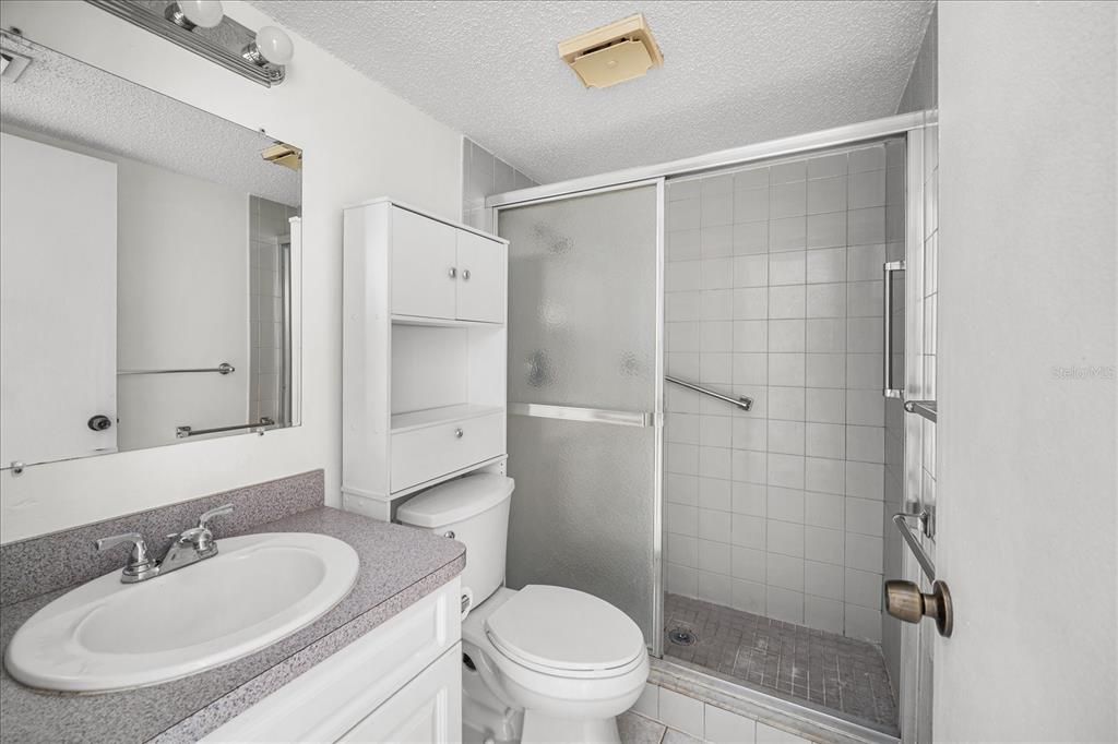 En Venta: $119,900 (1 camas, 1 baños, 680 Pies cuadrados)