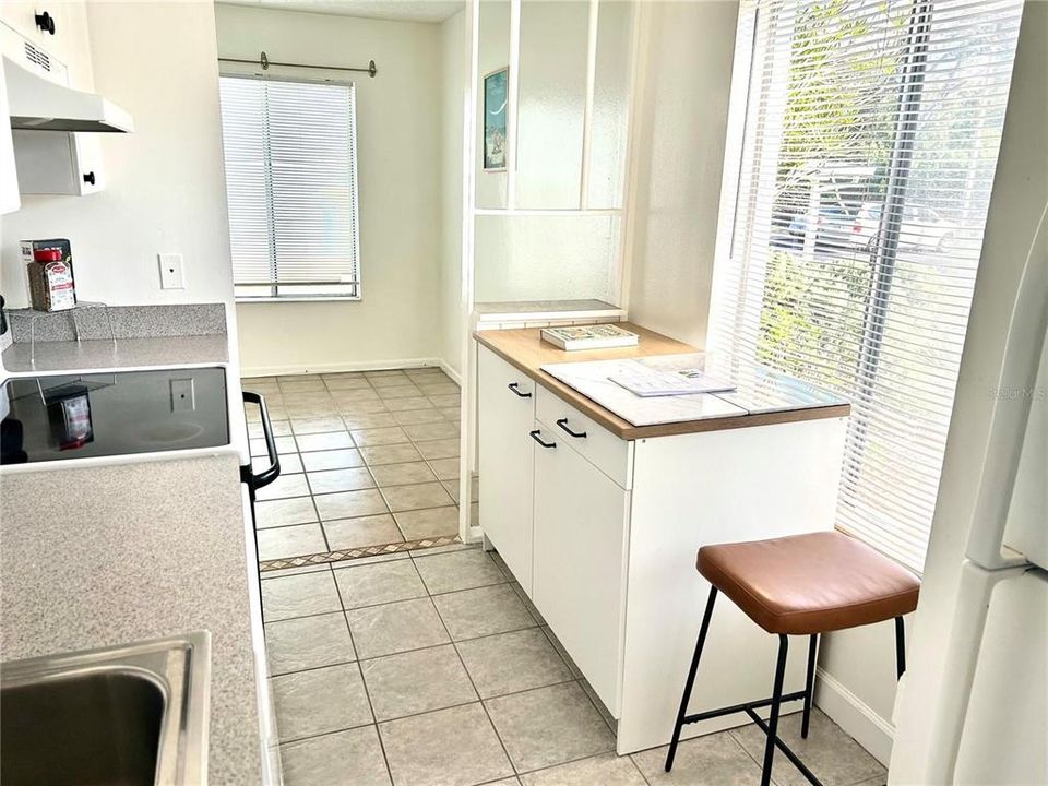 En Venta: $119,900 (1 camas, 1 baños, 680 Pies cuadrados)