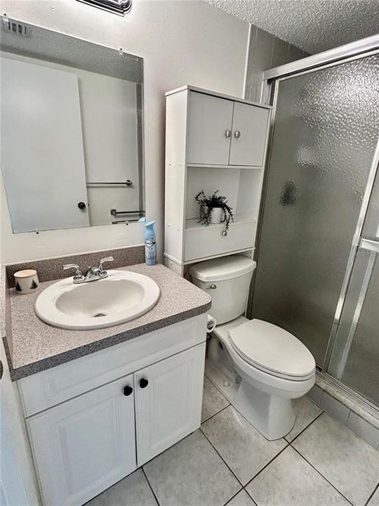 En Venta: $119,900 (1 camas, 1 baños, 680 Pies cuadrados)
