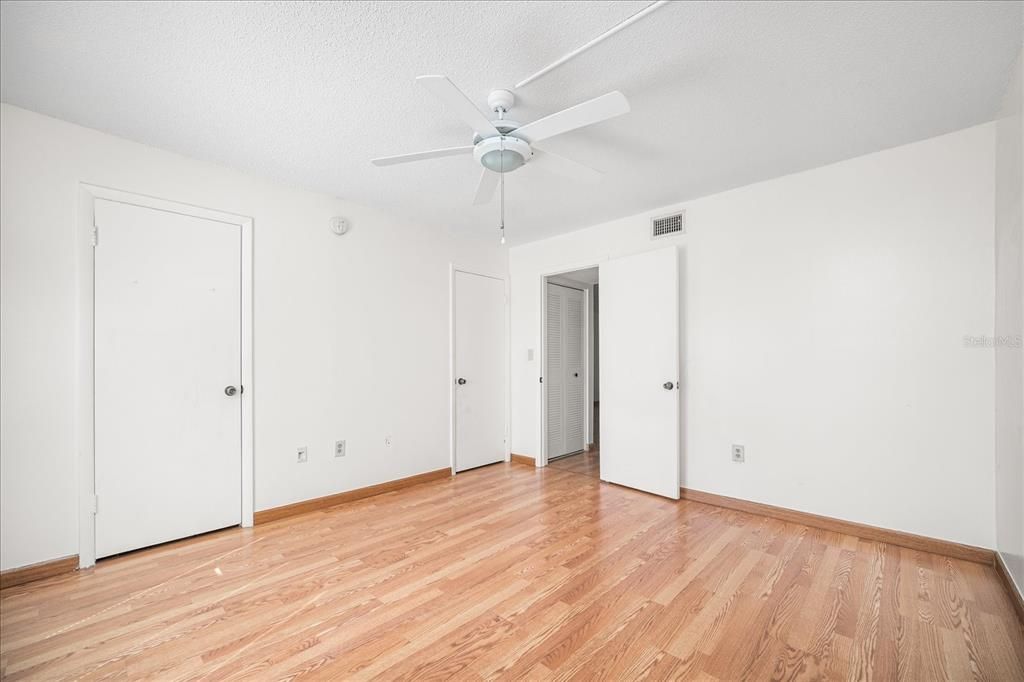 En Venta: $119,900 (1 camas, 1 baños, 680 Pies cuadrados)
