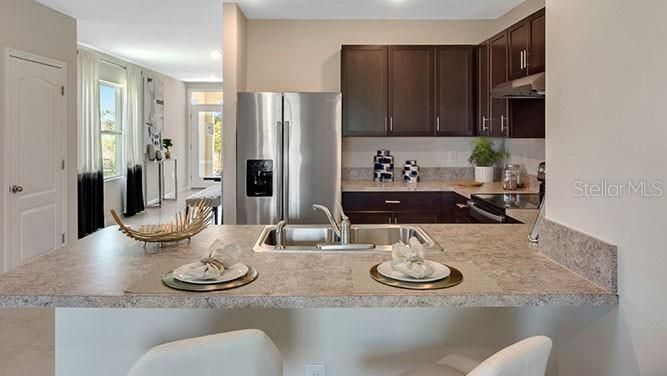 For Sale: $314,990 (3 beds, 2 baths, 1504 Square Feet)