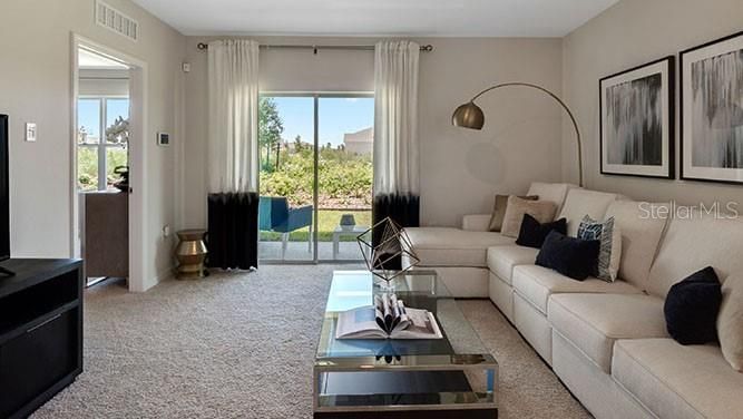 For Sale: $314,990 (3 beds, 2 baths, 1504 Square Feet)