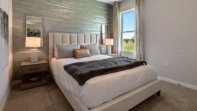 For Sale: $314,990 (3 beds, 2 baths, 1504 Square Feet)