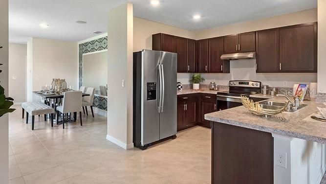 For Sale: $314,990 (3 beds, 2 baths, 1504 Square Feet)
