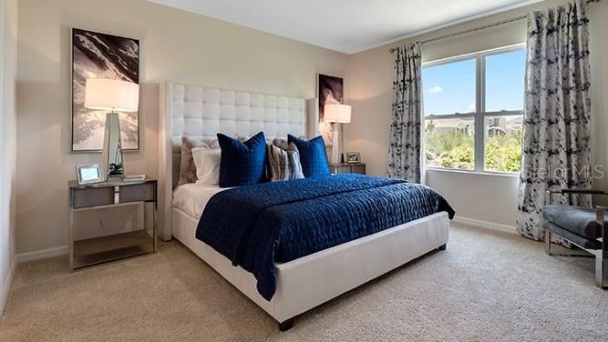 For Sale: $314,990 (3 beds, 2 baths, 1504 Square Feet)