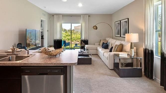 For Sale: $314,990 (3 beds, 2 baths, 1504 Square Feet)