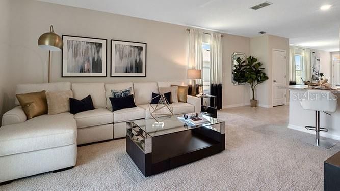 For Sale: $314,990 (3 beds, 2 baths, 1504 Square Feet)