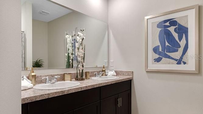 For Sale: $314,990 (3 beds, 2 baths, 1504 Square Feet)