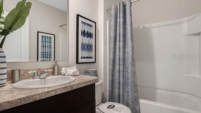 For Sale: $314,990 (3 beds, 2 baths, 1504 Square Feet)