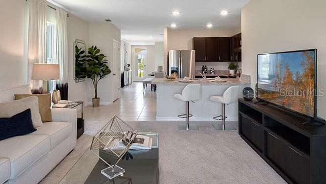 For Sale: $314,990 (3 beds, 2 baths, 1504 Square Feet)