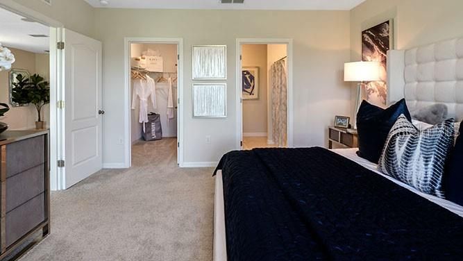 For Sale: $314,990 (3 beds, 2 baths, 1504 Square Feet)