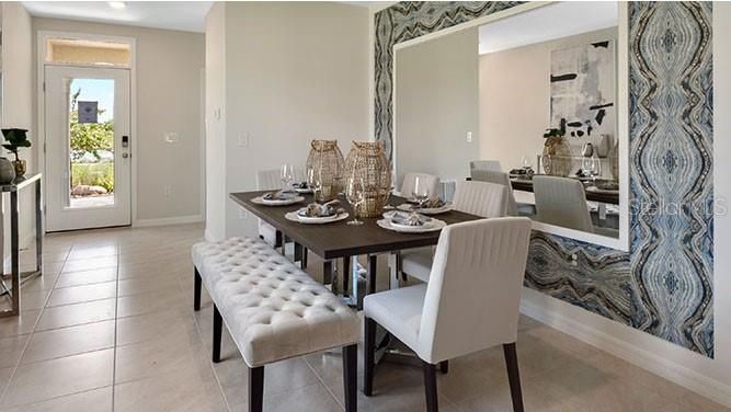 For Sale: $314,990 (3 beds, 2 baths, 1504 Square Feet)