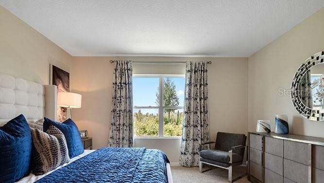 For Sale: $314,990 (3 beds, 2 baths, 1504 Square Feet)