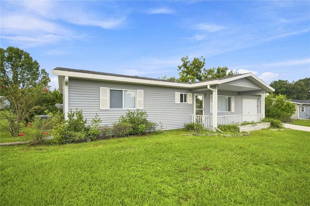 En Venta: $175,000 (2 camas, 2 baños, 1040 Pies cuadrados)