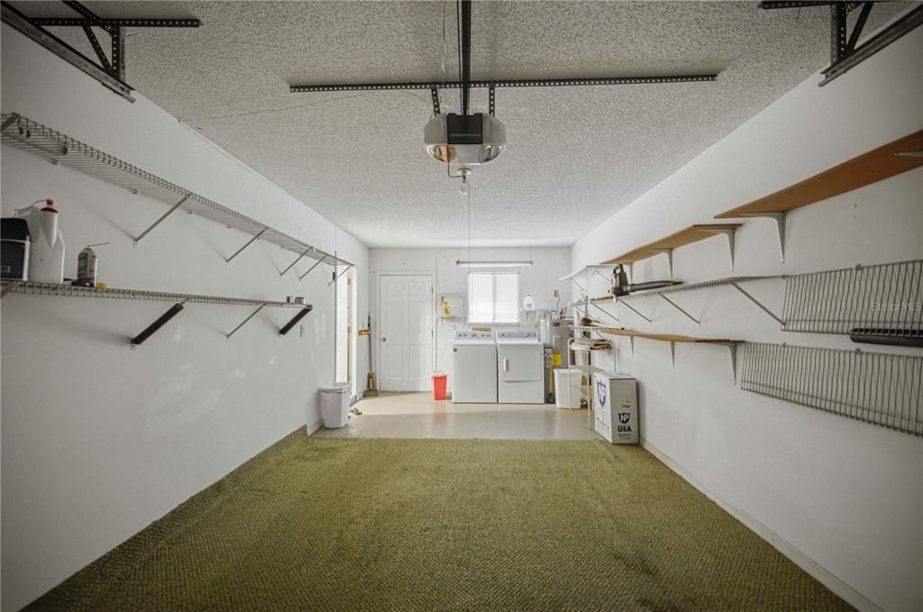 En Venta: $175,000 (2 camas, 2 baños, 1040 Pies cuadrados)