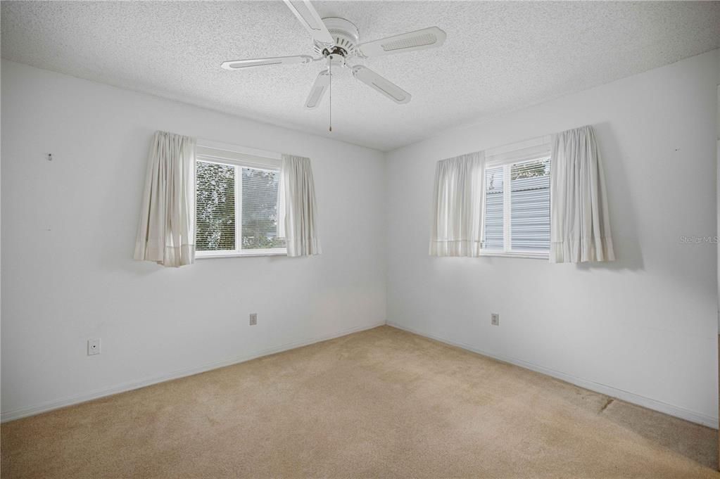 En Venta: $175,000 (2 camas, 2 baños, 1040 Pies cuadrados)