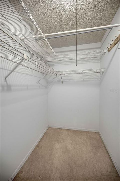 En Venta: $175,000 (2 camas, 2 baños, 1040 Pies cuadrados)