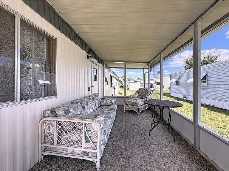 En Venta: $54,900 (2 camas, 1 baños, 672 Pies cuadrados)