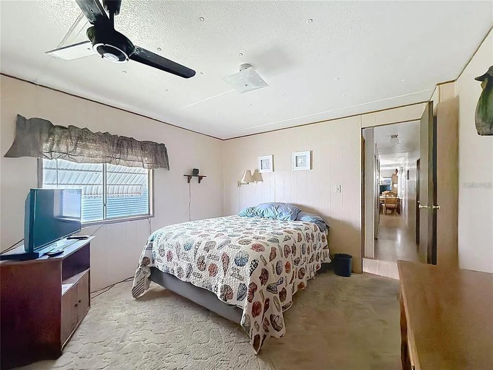 En Venta: $54,900 (2 camas, 1 baños, 672 Pies cuadrados)