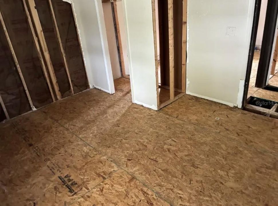 En Venta: $74,900 (3 camas, 2 baños, 1012 Pies cuadrados)
