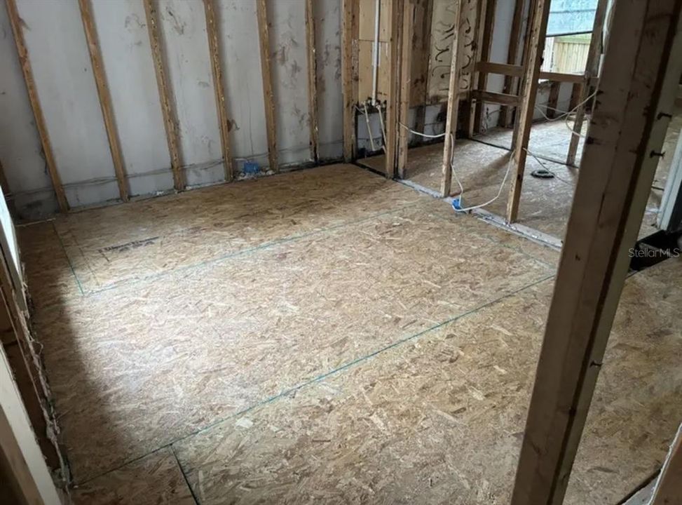En Venta: $74,900 (3 camas, 2 baños, 1012 Pies cuadrados)