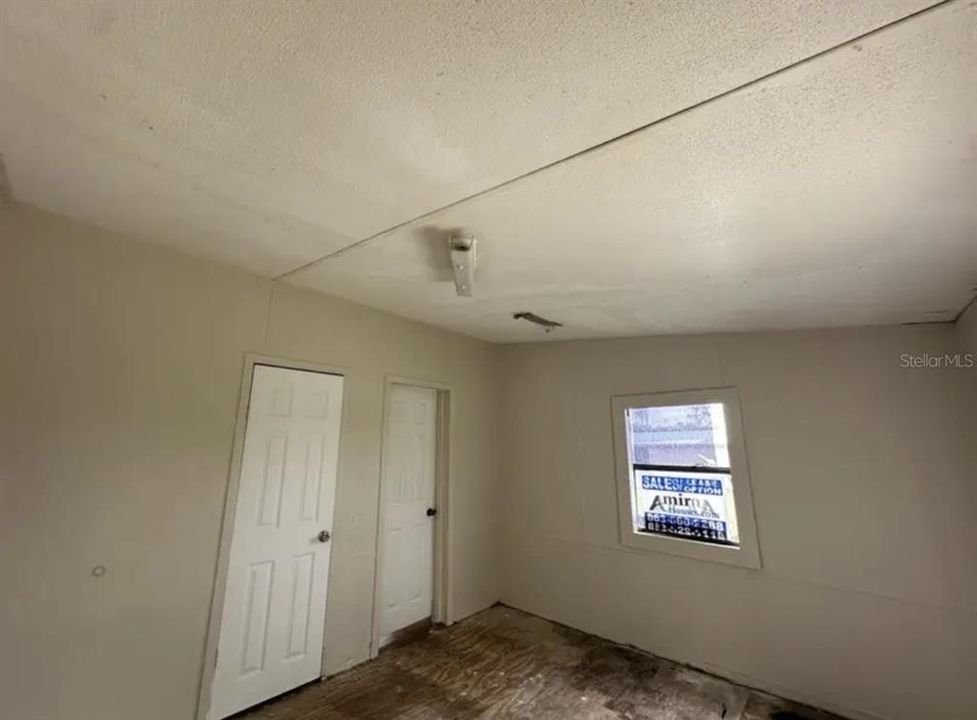 En Venta: $74,900 (3 camas, 2 baños, 1012 Pies cuadrados)