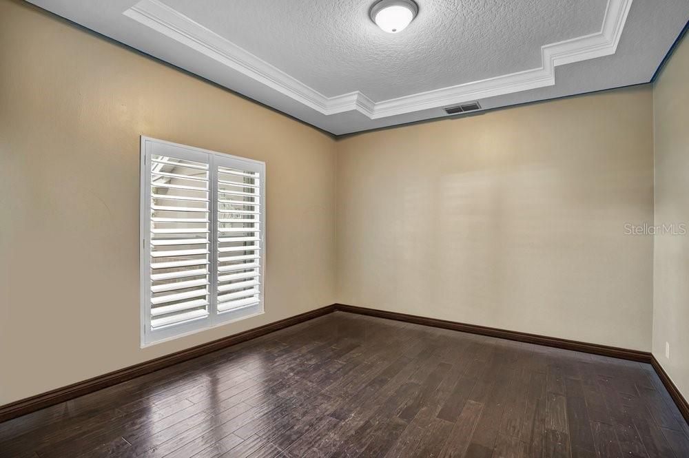 For Sale: $659,900 (4 beds, 2 baths, 2828 Square Feet)