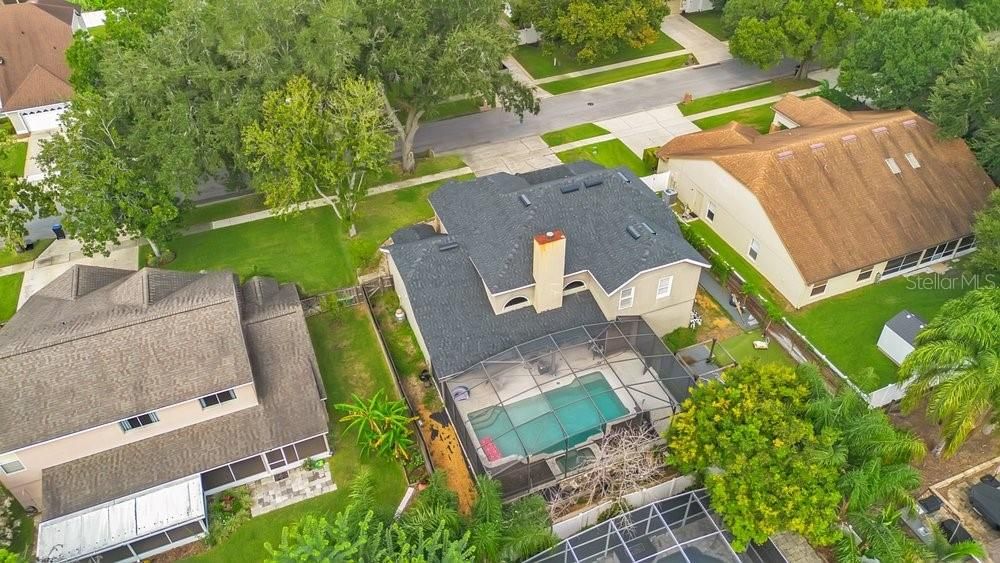 For Sale: $659,900 (4 beds, 2 baths, 2828 Square Feet)