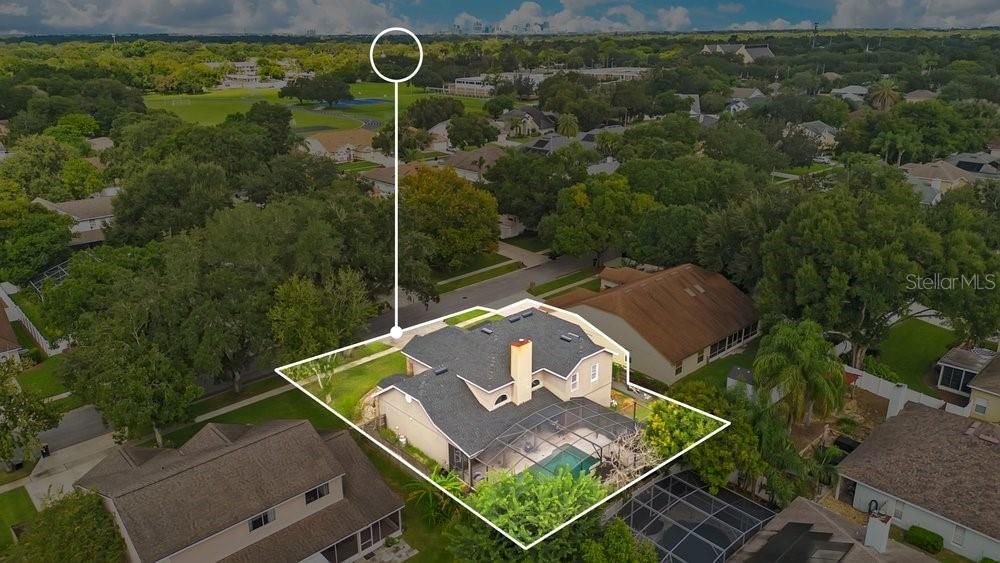 For Sale: $659,900 (4 beds, 2 baths, 2828 Square Feet)