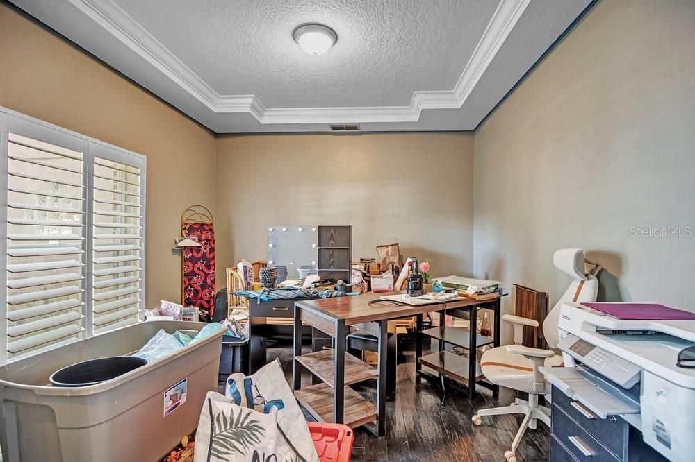 For Sale: $659,900 (4 beds, 2 baths, 2828 Square Feet)