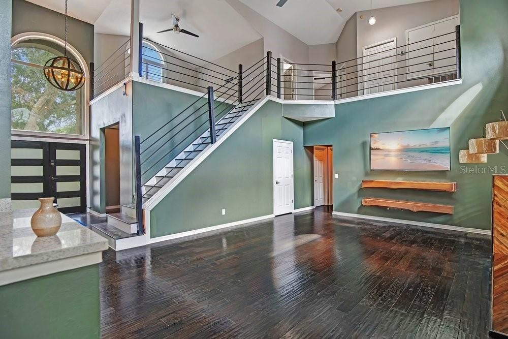 For Sale: $659,900 (4 beds, 2 baths, 2828 Square Feet)