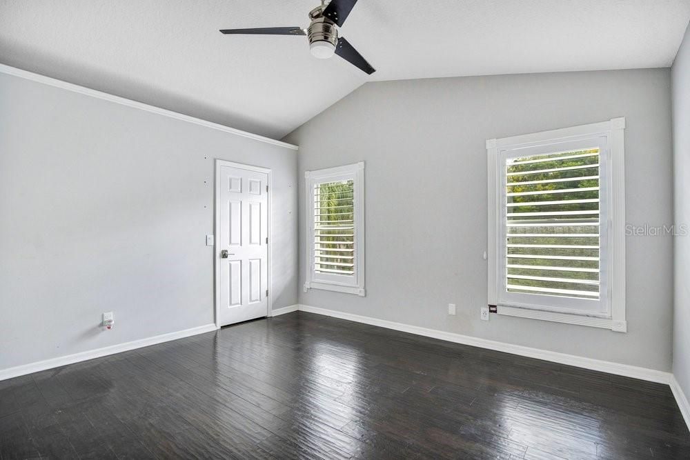 For Sale: $659,900 (4 beds, 2 baths, 2828 Square Feet)