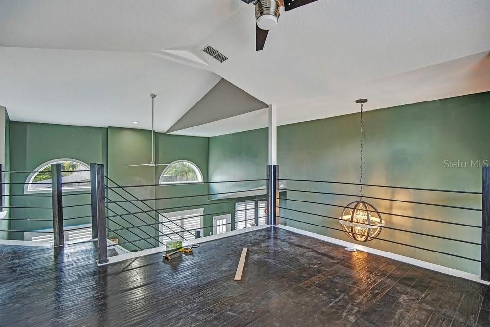 For Sale: $659,900 (4 beds, 2 baths, 2828 Square Feet)