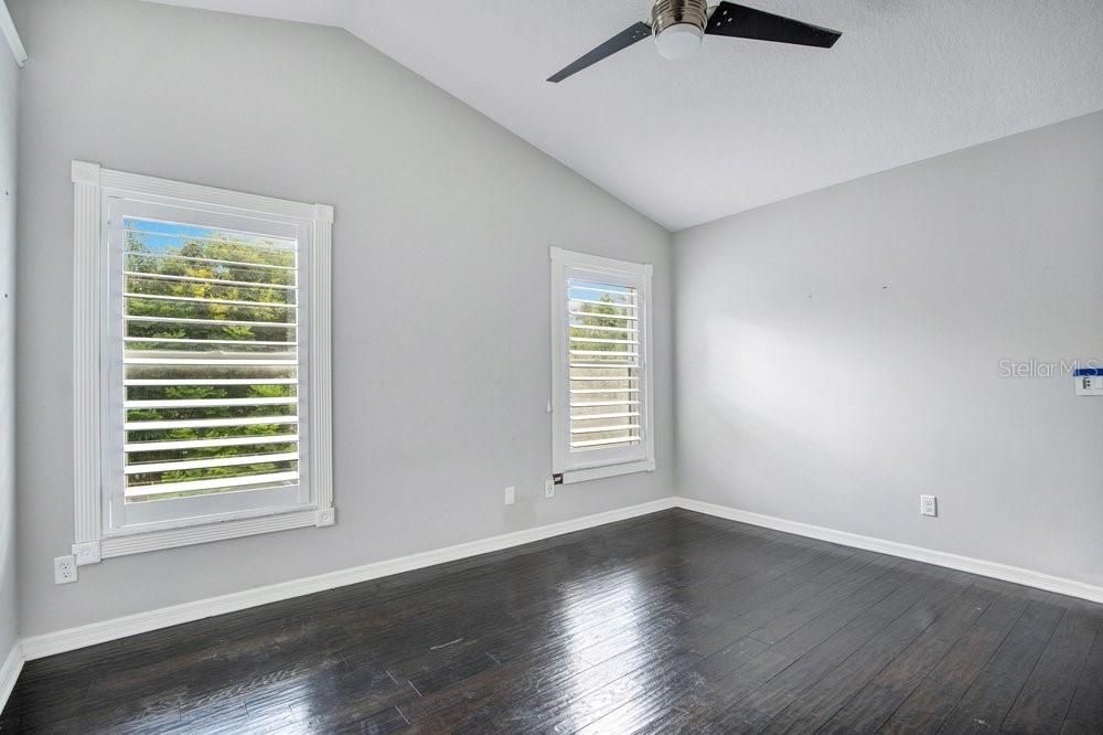 For Sale: $659,900 (4 beds, 2 baths, 2828 Square Feet)